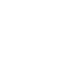 Iowa Water Heater Contractors