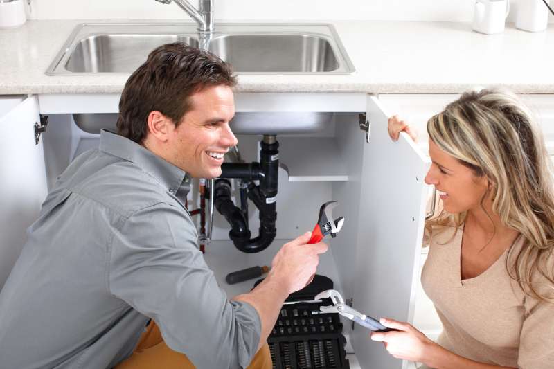 Smart water heater integration (Wi-Fi/app-controlled systems)